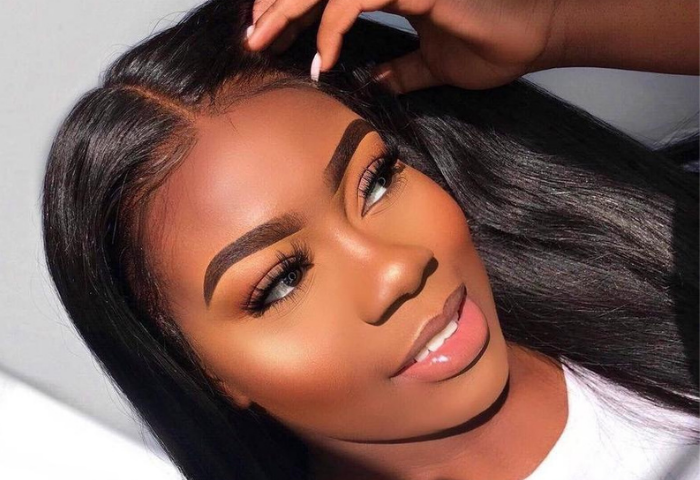 Step-by-Step Guide: How to Install a Wig for a Flawless Look –  thewigbarlondon