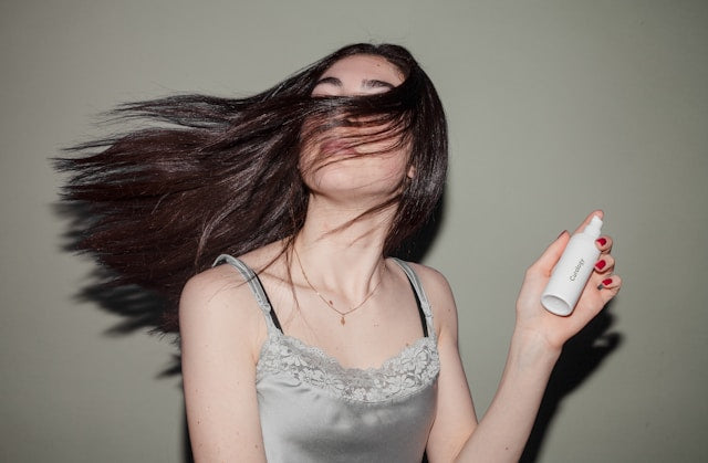 The Ultimate Guide to Deep Repair Hair Masks: Benefits, Usage, and Tips